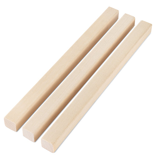 PROSAUNAS Aspen 1X1 S4SEE SHP