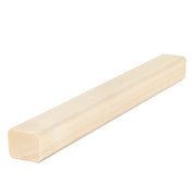 PROSAUNAS Aspen 2X2 S4SEE SHP