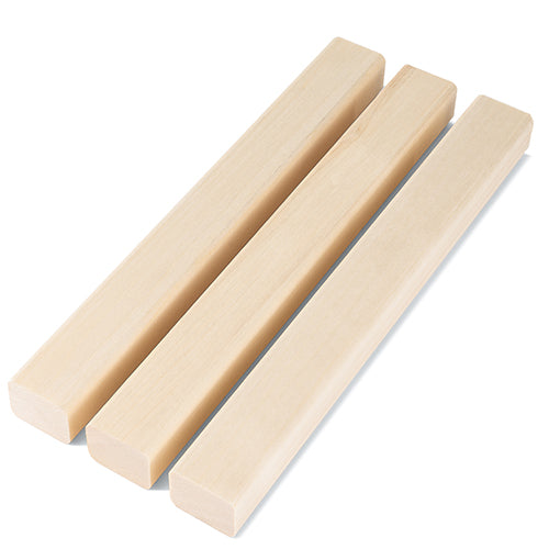 PROSAUNAS Aspen 2X2 S4SEE SHP