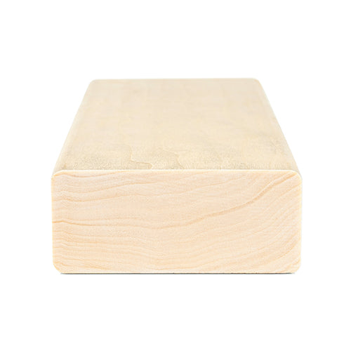 PROSAUNAS Aspen 2X3 S4SEE SHP