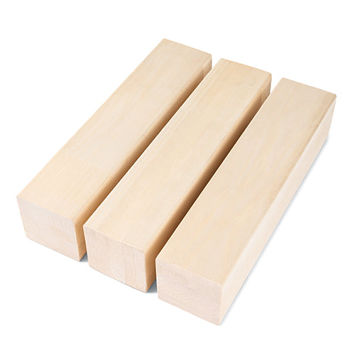 PROSAUNAS Aspen 3X3 S4SEE SHP