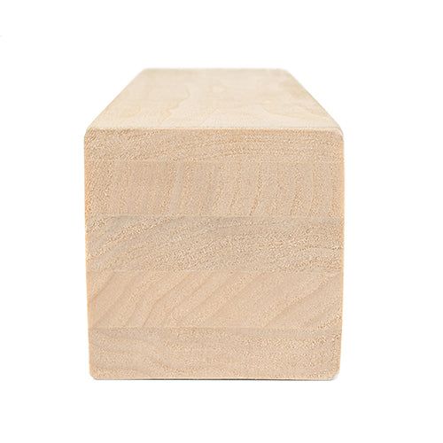 PROSAUNAS Aspen 3X3 S4SEE SHP
