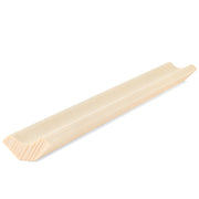 PROSAUNAS Aspen 1X2 Inside Corner Trim SI