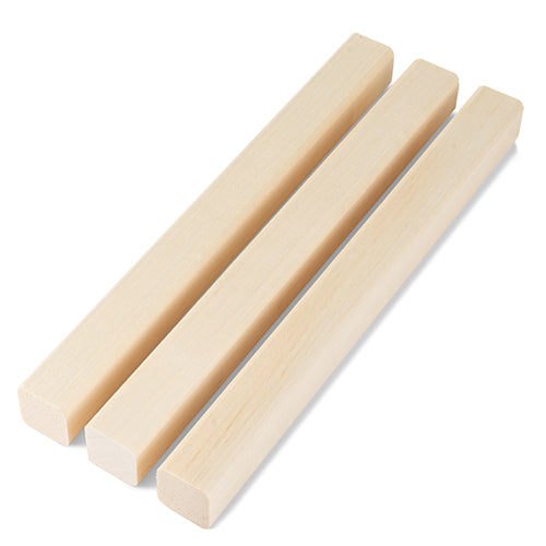 PROSAUNAS Aspen 2X2 S4SEE SHP