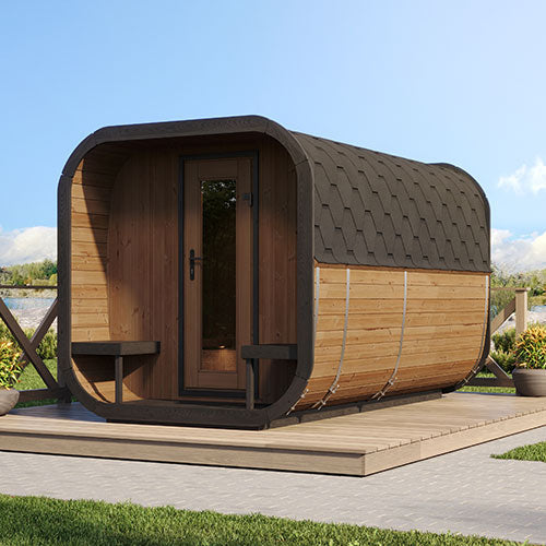 CL12GCP-SaunaLife-Cube-Sauna