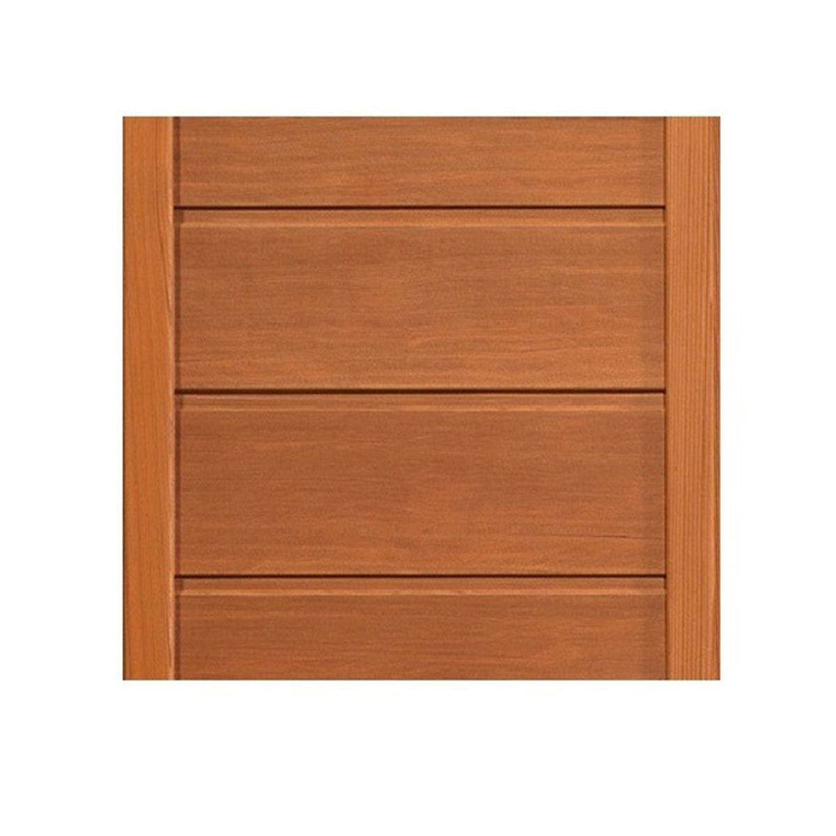 Golden Designs Maxxus 2-Person Full Spectrum Near Zero EMF FAR Infrared Sauna With Canadian Red Cedar