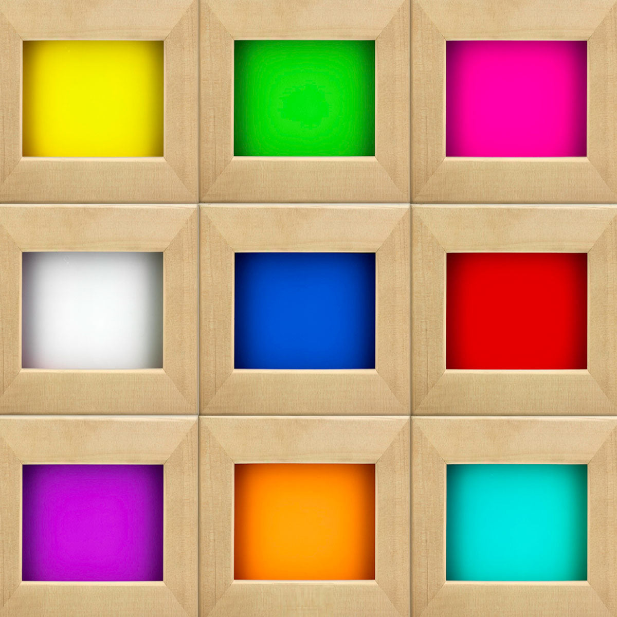 Golden Designs Visby 3-Person Full Spectrum Indoor-Outdoor Hybrid Sauna