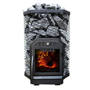Cozy Heat 18 Sauna Stove