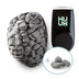 HUUM Sauna Heater Package