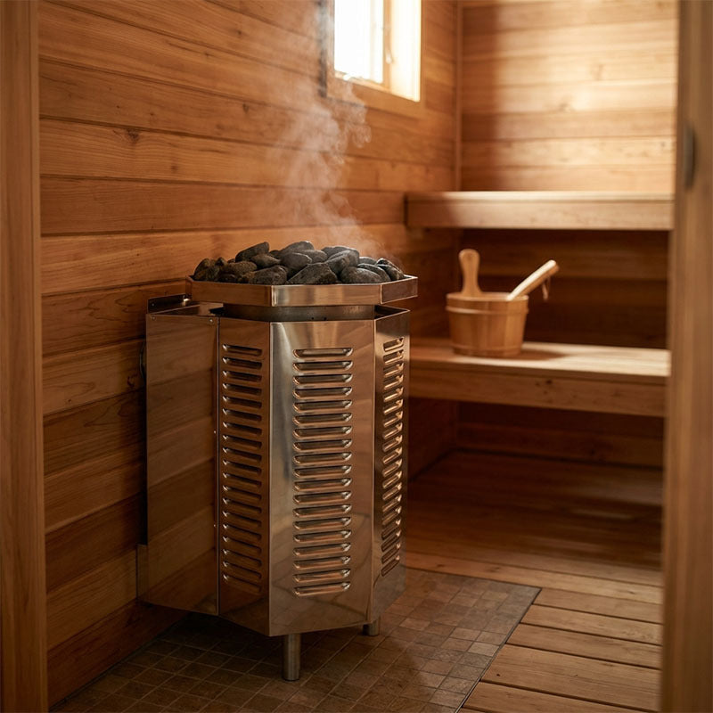 Dual-Fuel Capability