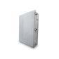 SaunaLife SaunaGear 302 Waterproof Sauna Electrical Enclosure