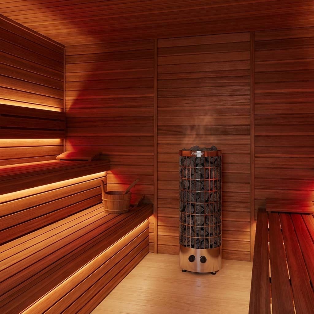 Evaluating_electric_sauna_heaters