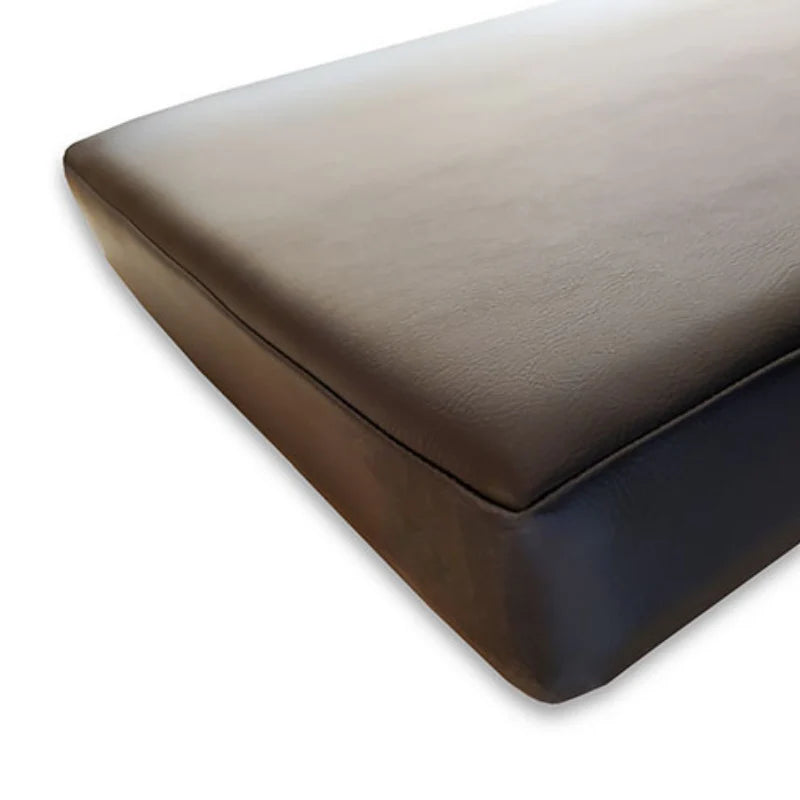 Finnmark Combination Sauna Cushion