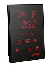 Finlandia CX170-U1-15-XW WIFI Xenio Digital Control for FIN