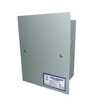Finlandia FX303 Contactor for FIN Series 3-Phase Heaters Wwith F-2T Control