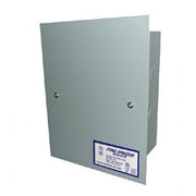 Finlandia FX402 240V/1PH Contactor With Heaters Using F-Controls