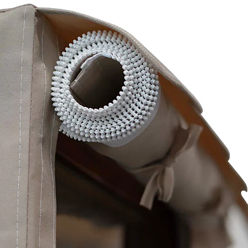Finnmark FD-5 Sauna Cover