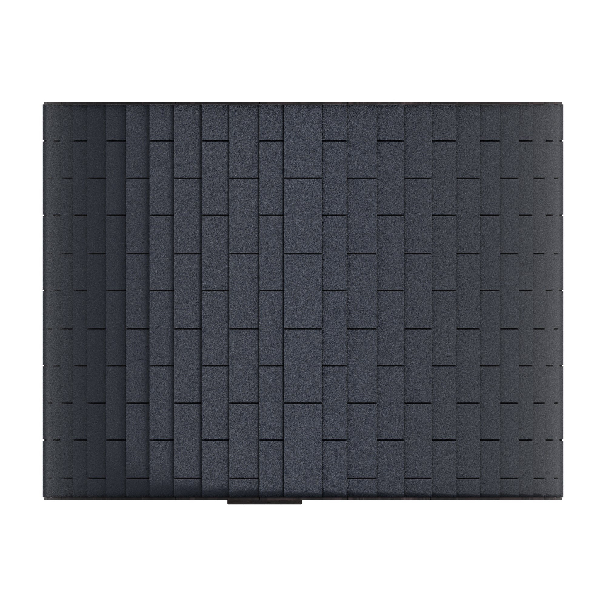 Finnmark FD-7 Infrared & Steam Barrel Sauna