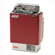 Finlandia FIN-60 Series 6kW 240V/208V Electric Sauna Heater
