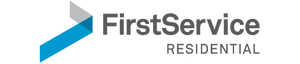 FirstService Residential