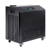 Golden Designs Dynamic Cold Therapy 1.0 HP Chiller (Cold/Heat) with WIFI APP