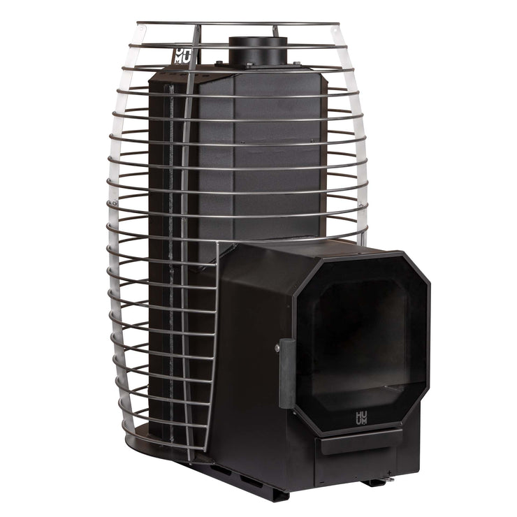 HUUM HIVE Flow Mini LS