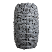 HUUM HIVE Mini 6kW 240V Electric Sauna Heater