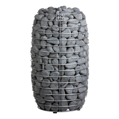 HUUM HIVE Mini 9kW 240V Electric Sauna Heater