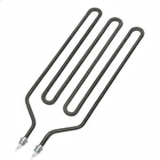 HUUM 3500W Heating Element for HIVE Mini 10.5 KW Sauna Heater