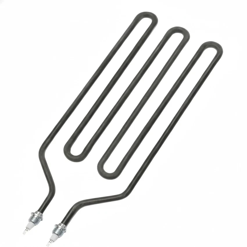 HUUM 3500W Heating Element for HIVE Mini 10.5 KW Sauna Heater