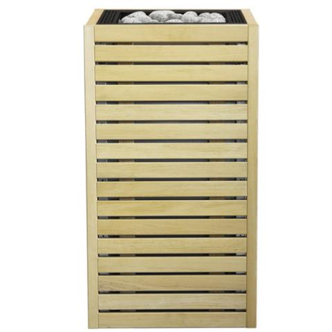 HUUM CORE 9kW 240V Electric Sauna Heater