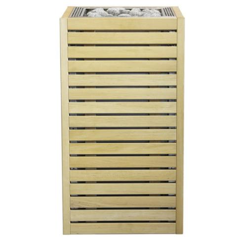 HUUM CORE 9kW 240V Electric Sauna Heater