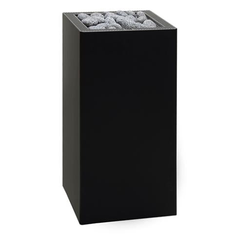 HUUM CORE 6.5kW 240V Electric Sauna Heater