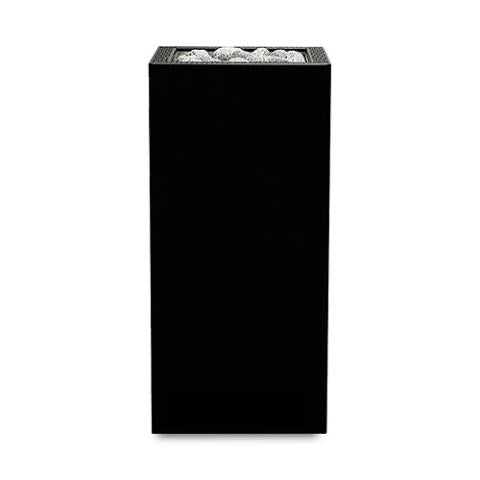 HUUM CORE 6.5kW 240V Electric Sauna Heater