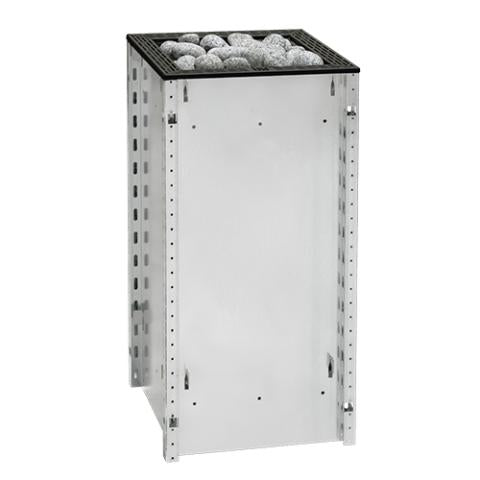 HUUM CORE 9kW 240V Electric Sauna Heater