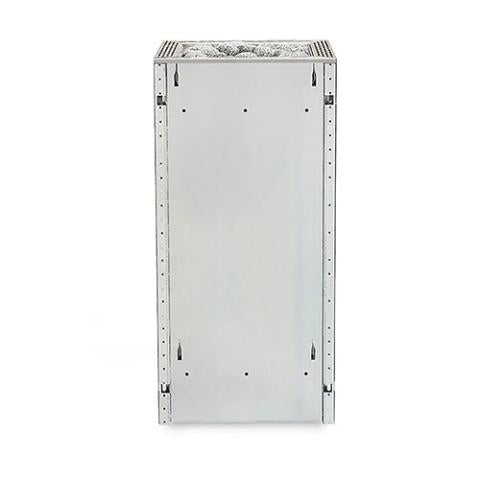 HUUM CORE 9kW 240V Electric Sauna Heater