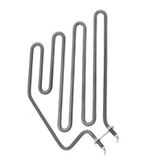 HUUM Heating Element SP0004