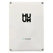 HUUM UKU Extension Box for Heaters 12kW and Up