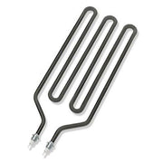 HUUM Heating Element SP0009