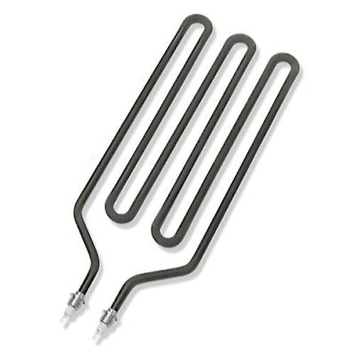 HUUM Heating Element SP0009