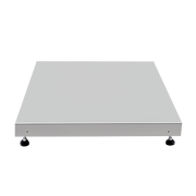 HUUM Protective Bedding