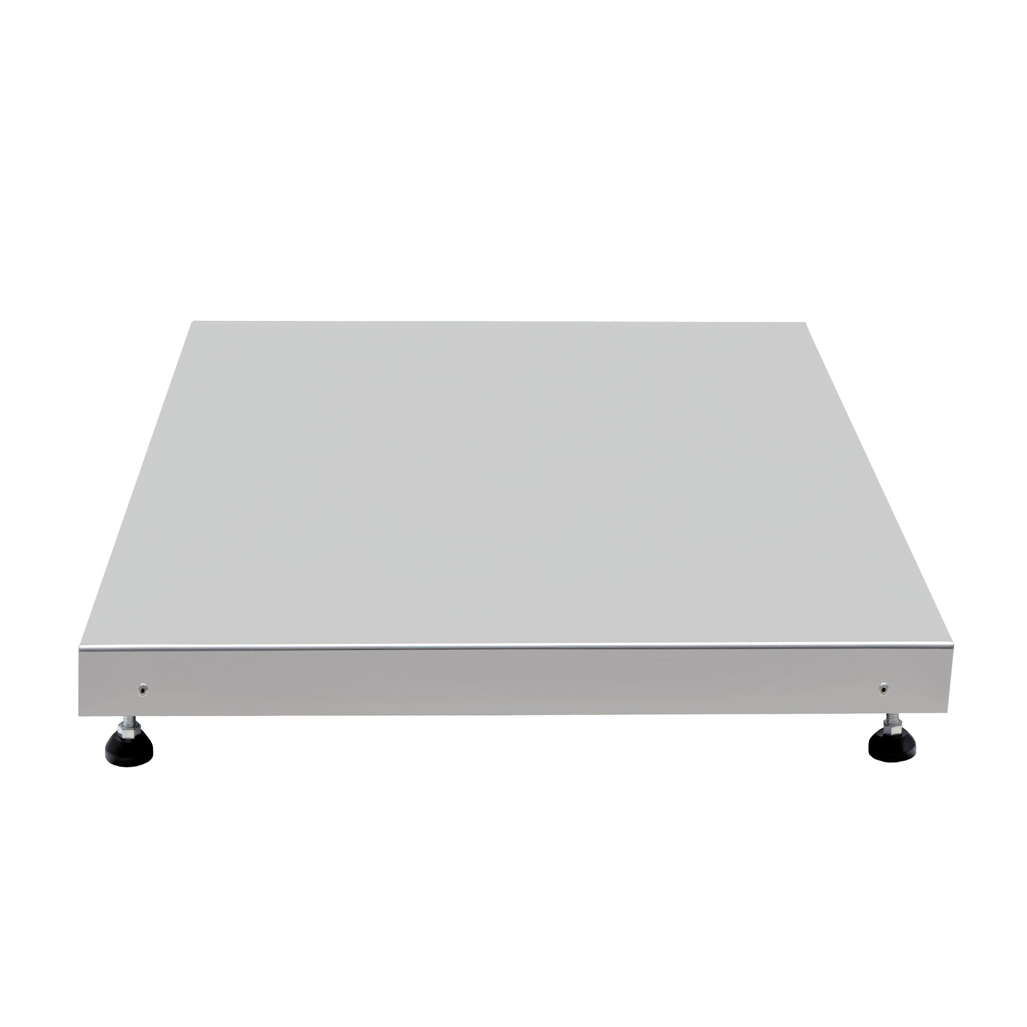 HUUM Protective Bedding