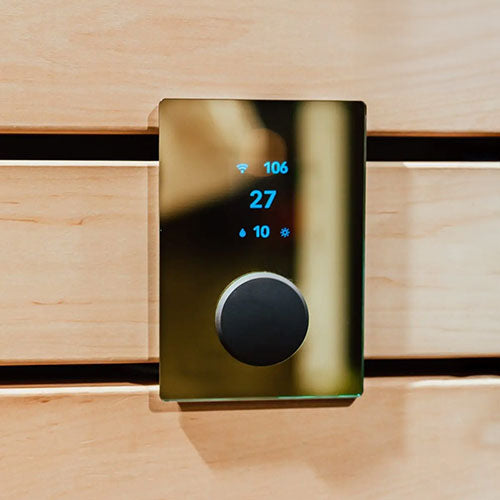 SaunaHeaters.com