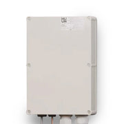 HUUM UKU Wi-Fi Replacement Main Module