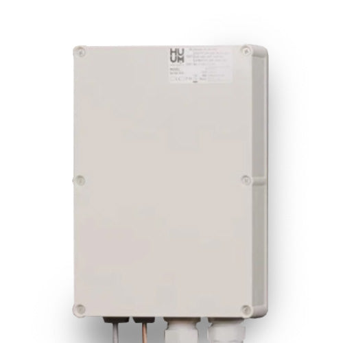 HUUM UKU Wi-Fi Replacement Main Module