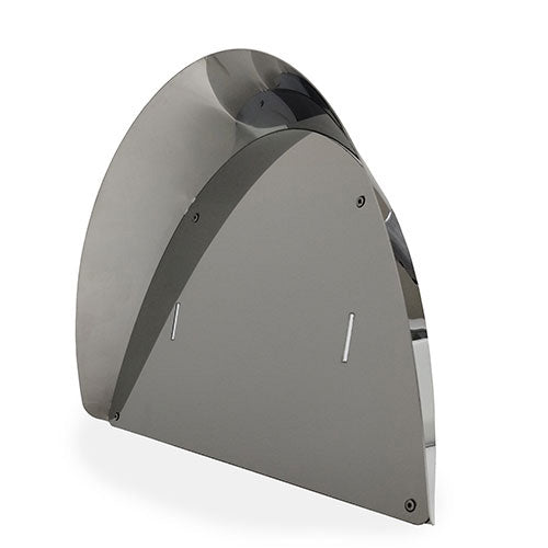 HUUM DROP Upgrade Kit