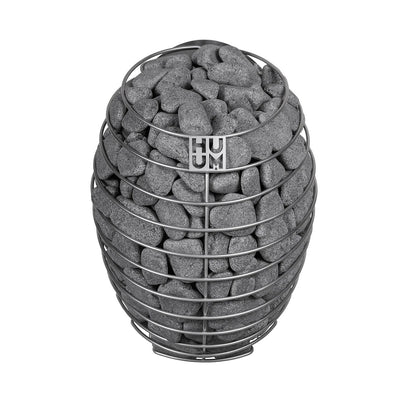 HUUM DROP 4.5kW 240V Electric Sauna Heater