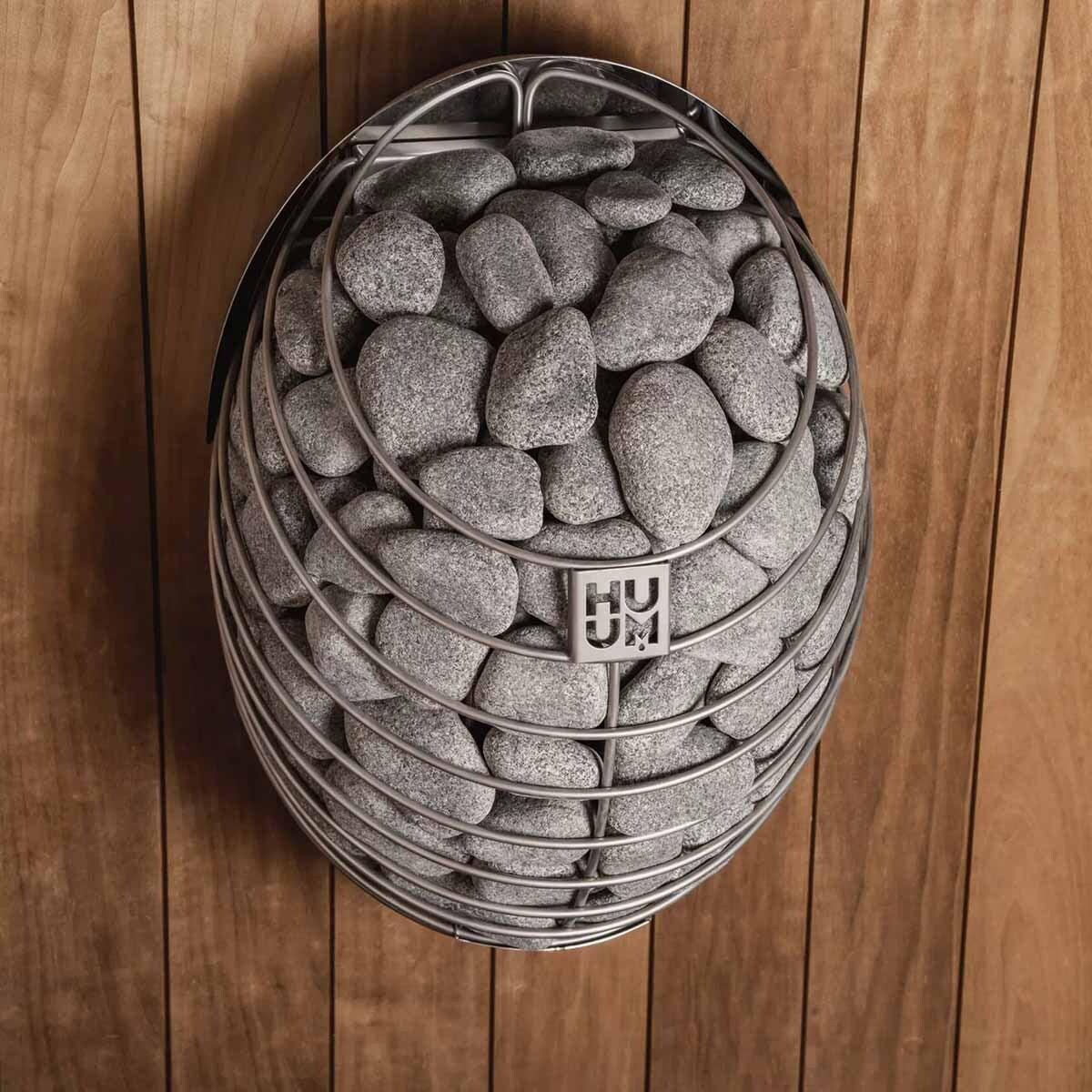 HUUM DROP: The Award-Winning Design