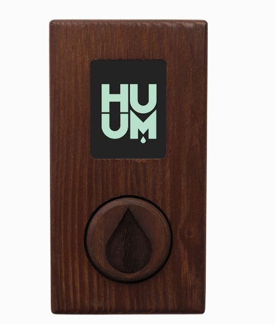 HUUM DROP 9.0kW 240V Electric Sauna Heater