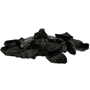 Harvia Vulcanite Sauna Heater Stones, Split-Face, 5-10cm - Requires 1 Boxes